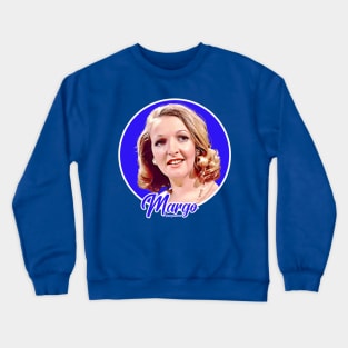 margo Leadbetter Crewneck Sweatshirt